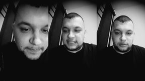 romanian - update #12 - am sunat la e sa vad daca la mananca la bazdac - apr 27, 2024