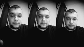 romanian - update #12 - am sunat la e sa vad daca la mananca la bazdac - apr 27, 2024