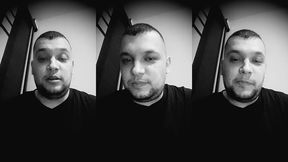 romanian - update #12 - am sunat la e sa vad daca la mananca la bazdac - apr 27, 2024