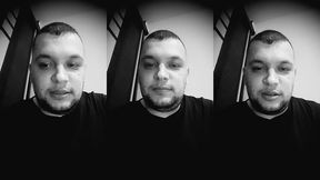 romanian - update #12 - am sunat la e sa vad daca la mananca la bazdac - apr 27, 2024