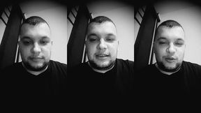 romanian - update #12 - am sunat la e sa vad daca la mananca la bazdac - apr 27, 2024