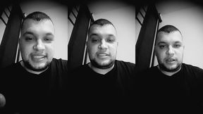 romanian - update #12 - am sunat la e sa vad daca la mananca la bazdac - apr 27, 2024