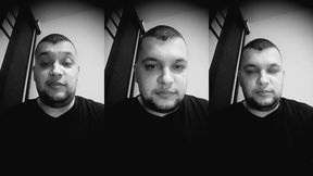 romanian - update #12 - am sunat la e sa vad daca la mananca la bazdac - apr 27, 2024