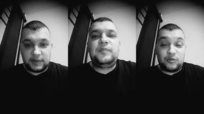 romanian - update #12 - am sunat la e sa vad daca la mananca la bazdac - apr 27, 2024