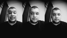 romanian - update #12 - am sunat la e sa vad daca la mananca la bazdac - apr 27, 2024