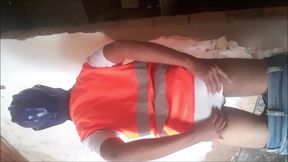 Dirty builder series - Chapter one  1 (v000019)