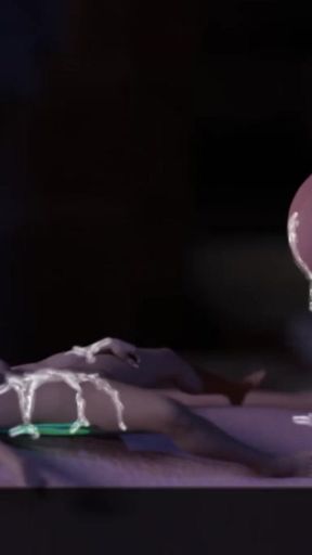 NEW Long Live The Princess #1  NEW GAME   Clip 2