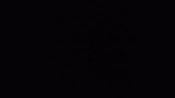 chị Chi c&ocirc_ng nh&acirc_n ch&aacute_n chồng t&igrave_m nguoi giao luu