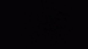 chị Chi c&ocirc_ng nh&acirc_n ch&aacute_n chồng t&igrave_m nguoi giao luu