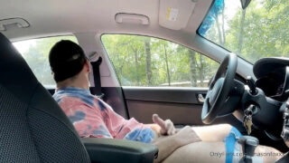 Videoclip public cu curve gay americane futute în anus fără șa