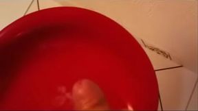 PUNHETAO DO MASTURBADOR SARADO