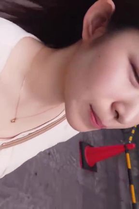 Endless Treat-a Long-awaited Hookup Turns Into a Deep, Drink-'til-empty Session Chapter 6