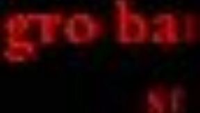 Awesome cute teen Malay girlfriend in the dark showing her pussy