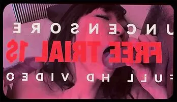 Yume Mizuki Outdoor Seduction & Expert Blowjob 2025