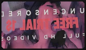 Yume Mizuki Outdoor Seduction & Expert Blowjob