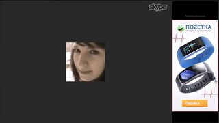 self majorova alexandra 28yo xzs
