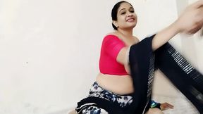 Hot XXX Chudai Video, Desi Savita Bhabhi, Xnxx Hindi Porn