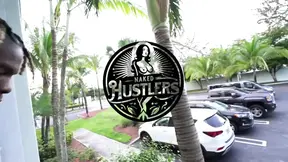 Before and After|paris Amour