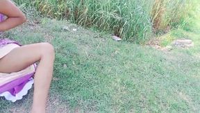 Village Bhabhi Fucking Hot Video