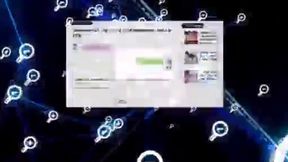 Karibi Anzu's Hot Big Breasts Tribadism Adventure with Honoka Orihara in a Rental Room