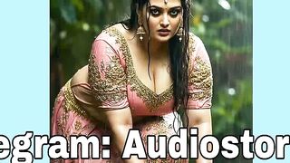 Bhai ki Shadi me Maa aur mami ki chudai New Sex Story 2025 maa ki chudai ki kahani Mo