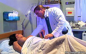 Eva angelina doctor pervert