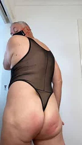 Lingerie 18