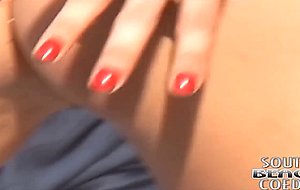 Whitney leigh - nudes a poppin - amateur video neverbeforeseen