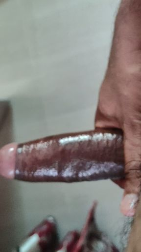 My long hard dick for girls n women n trans.. cumshot..im not gay dont put me In gay category xHamster