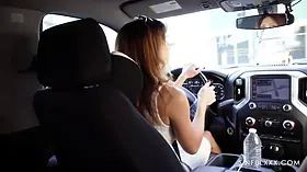 French Casting in the Usa 3