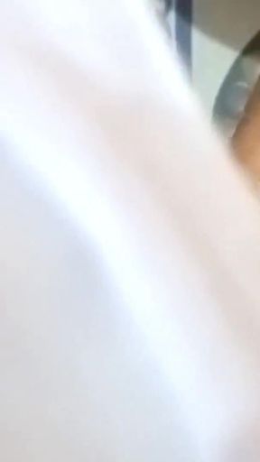 My Maid cleaning Room I caught her Masturbating with fingering Desi Sex Video Hindi Dirty Talking Full Video   Clip 1
