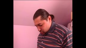 German Nasty Family - Vol