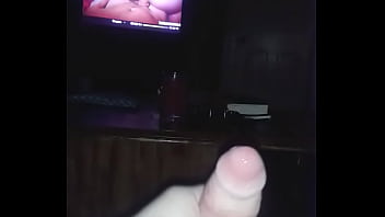 20150905 020552