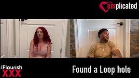 its complicated: ep9 lemonade or lemon persuade by kiki daire and bossmane dre with mrflourish