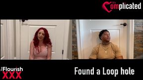 its complicated: ep9 lemonade or lemon persuade by kiki daire and bossmane dre with mrflourish