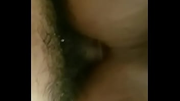 Kassandra sexy trans en quito 0980772305