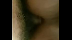 Kassandra sexy trans en quito 0980772305