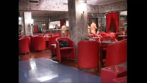 Trans Italiani si Raccontano (Full Movie)