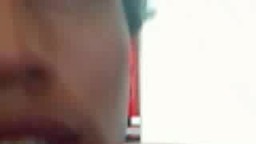 Sanin F Private Show