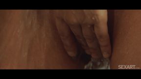 Continue - Kylie Green & Sofi Otis
