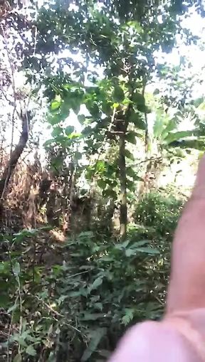 Young Man With Diamond Tattoo69rd Masturbating Well Horny