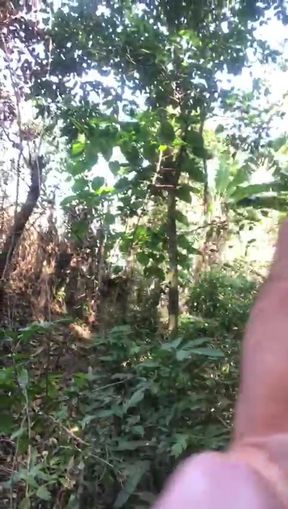 Young Man With Diamond Tattoo69rd Masturbating Well Horny