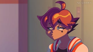 A Girl's Perspective Part 1