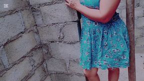 Sri lankan hot xxx teenage couple 18+