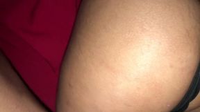 estou comendo a mulher do meu amigo novinha pelo sem ele saber