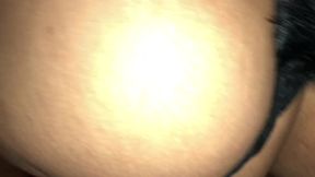 estou comendo a mulher do meu amigo novinha pelo sem ele saber