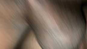 estou comendo a mulher do meu amigo novinha pelo sem ele saber