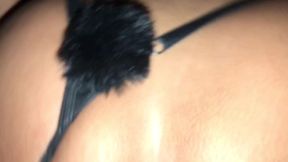 estou comendo a mulher do meu amigo novinha pelo sem ele saber