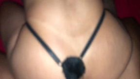 estou comendo a mulher do meu amigo novinha pelo sem ele saber