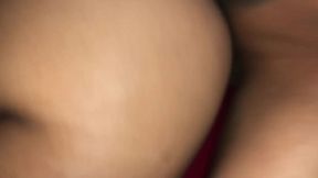 estou comendo a mulher do meu amigo novinha pelo sem ele saber